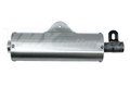 Muffler 84 CR500 Billet Alloy