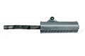 Muffler 82 YZ490J