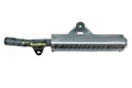 Muffler 80-81 YZ250 G-H Billit Alloy