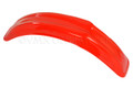 Front Fender Maico 75-78 Gloss