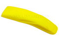 Rear Fender Maico 75-76 Gloss