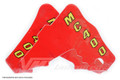 Side Decal Set 80 Maico 400