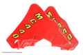 Side Decal Set 80 Maico 440