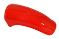 Rear Fender Maico 77 Gloss