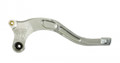 Brake Pedal Billet Alloy 68-75 Maico