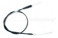 Throttle Cable Gunnar Gasser to Mikuni/Bing