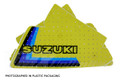 Tank Decal Set 79 RM250/400 perforated