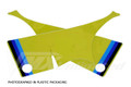Side Panel Decal Set 82 RM125