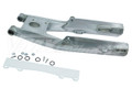 THOR Swing Arm Assy Maico '81