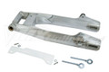 Thor Swing Arm Maico 72-74 Standard