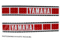Tank Decal Set 77-80 YZ Euro Speed block