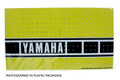 Tank Decal Set 77-80 YZ USA Speed block perforated Full Cover