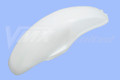 Rear Fender 80 KTM White