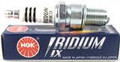 NGK BR8EIX Spark Plug