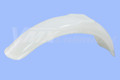 Front Fender 73-75 TM Opaque