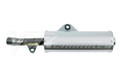 Muffler 80-81 YZ465 G/H Billet Alloy