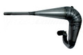 PFR Pipe 81 RM250