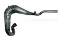 PFR Pipe 79 YZ400F