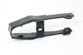 Chain Slider 83-84 CR125, 84 CR250 CR500 