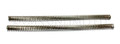CZ Fork Springs Heavy Duty