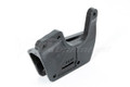 Chain Guide 84 CR125/250/500