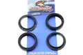 Fork and Dust Seal Kit