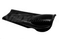 Seat Base 72-75 KTM/Penton 125-400