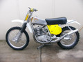 Maico 74.5 MC440 GP: SOLD