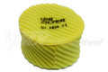 Unifilter Suzuki 76-78 RM125, 78 PE250, 78-79 PE175 79 RM250