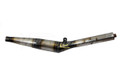CZ 250 Rev Pipe Pre 75 Exc Header