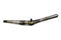 CZ250 Torque Pipe Exc Header