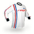 Minuteman Jersey