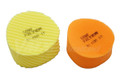 Unifilter 80 CR250
