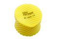 Unifilter 79 -80 CR125