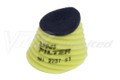 Air Filter Element 77-78 YZ125D/E, 77-79 IT175 D/E/F