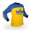 Swede Jersey