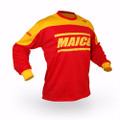 Maico Jersey