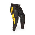 Stinger Pants