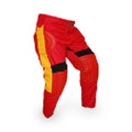 Blaze MX Pants