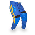 Swede MX Pants