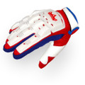 Minuteman MX Gloves