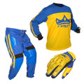 Swede Combo