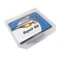 Wheel Bearing and Seal Kit Rear Yamaha