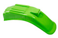 Rear Fender KDX 80-82 also some KLX