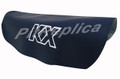 Seat Cover 85 KX125D1 KX250D1 KX500B1