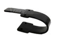 Chain Slider 80-85 Husky Twin Shock