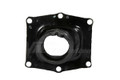 Intake Manifold 84-87 CR500