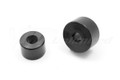 Chain Roller Set Husky 80-81 (pair) 