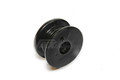 Chain Tensioner Roller 80-85 Husky