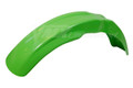 Front Fender 86-92 KX125/250/500 & KDX200